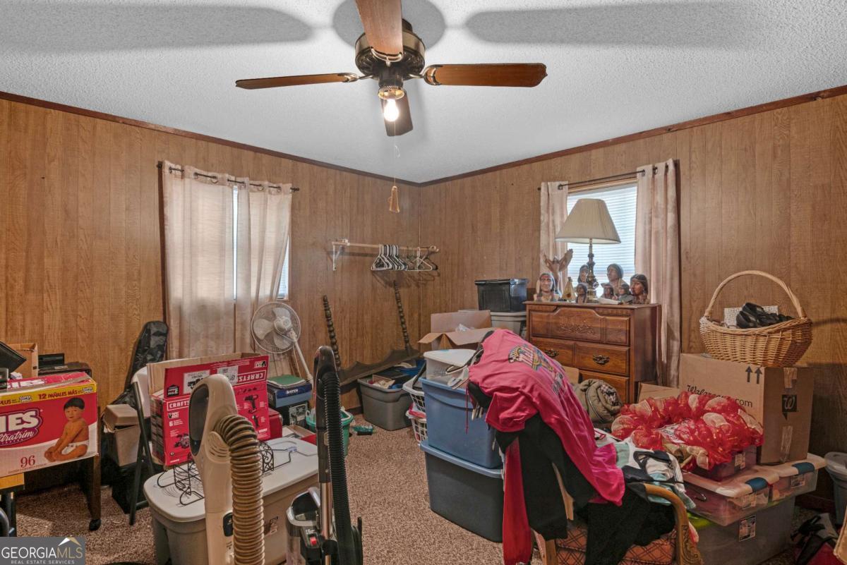 3411 Floyd Drive Blackshear GA 31516