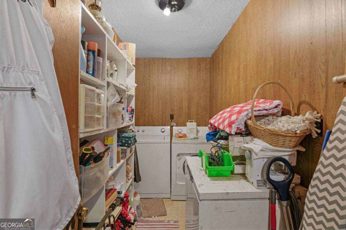 3411 Floyd Drive Blackshear GA 31516