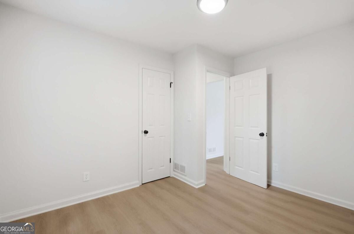 3944 Creel Drive Lithia Springs GA 30122