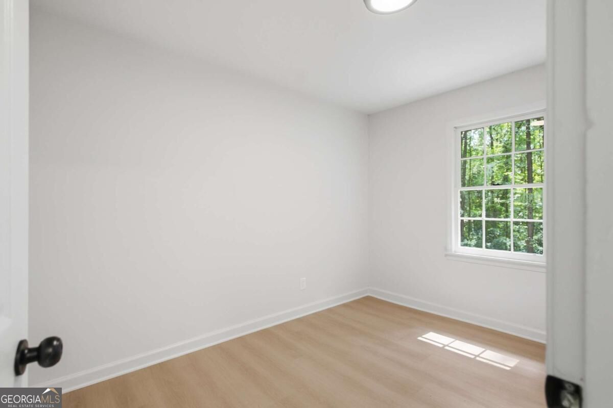 3944 Creel Drive Lithia Springs GA 30122