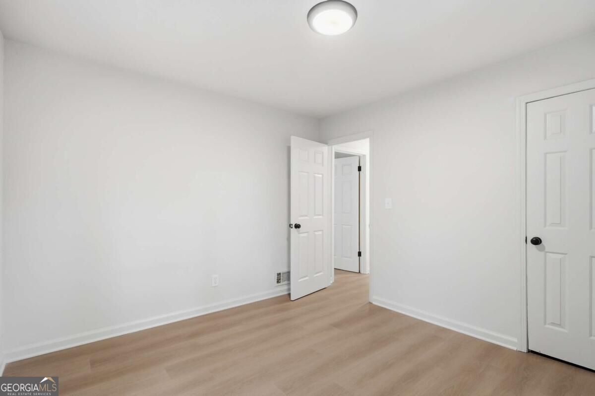 3944 Creel Drive Lithia Springs GA 30122