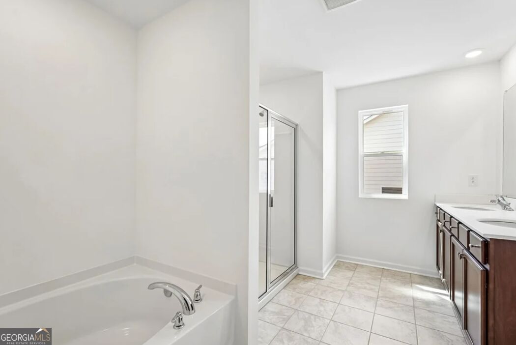225 Groveton Court Euharlee GA 30145