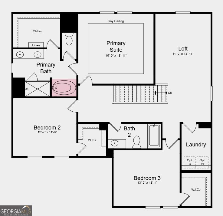 225 Groveton Court Euharlee GA 30145