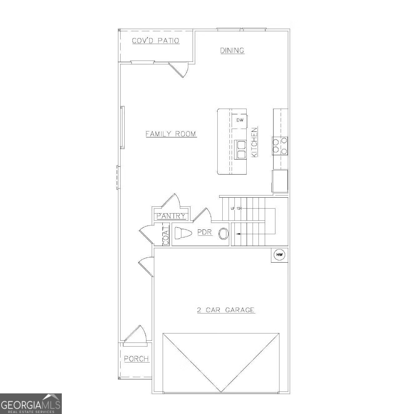 8347 Columbia Court Palmetto GA 30268