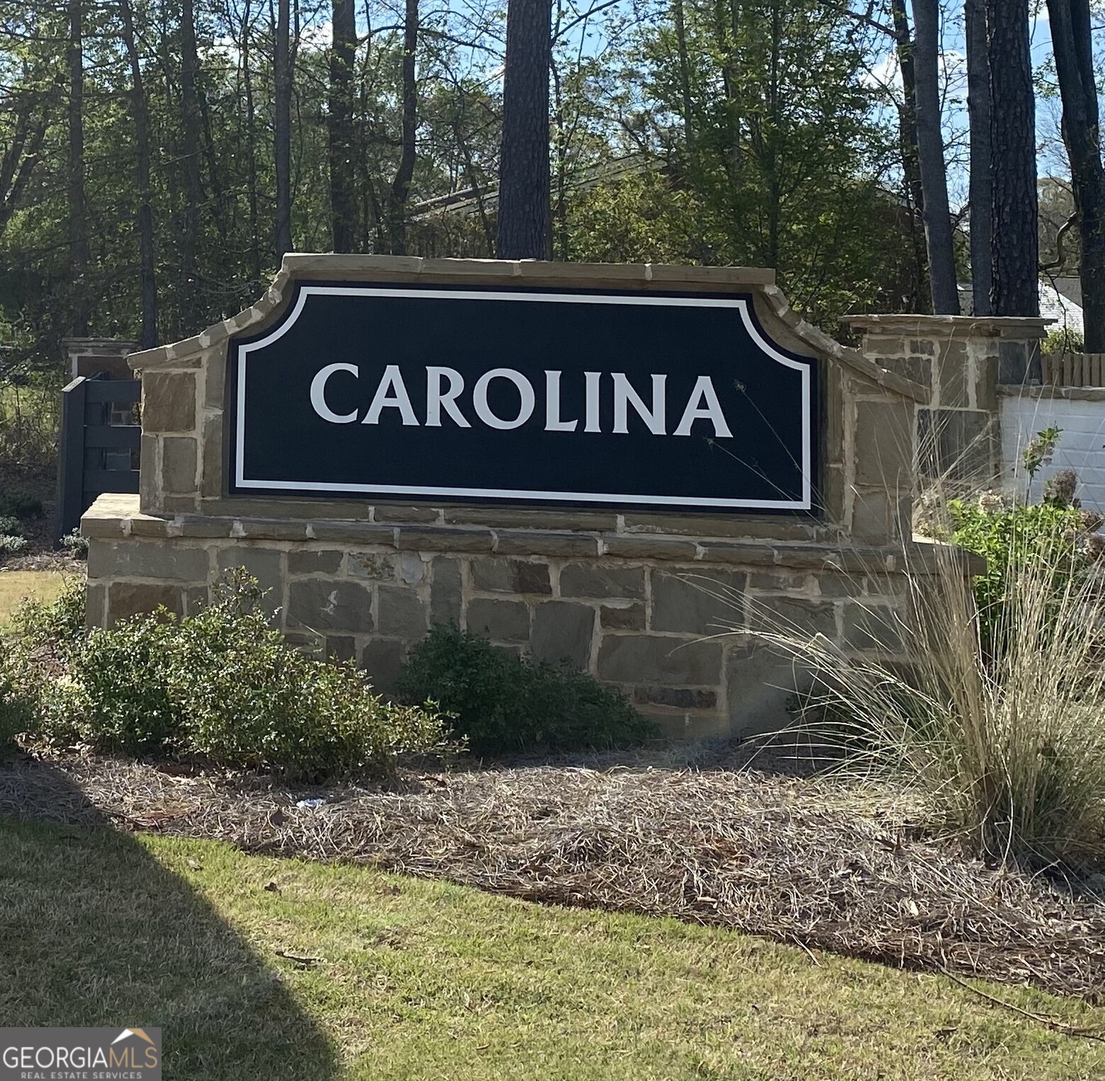 8347 Columbia Court Palmetto GA 30268