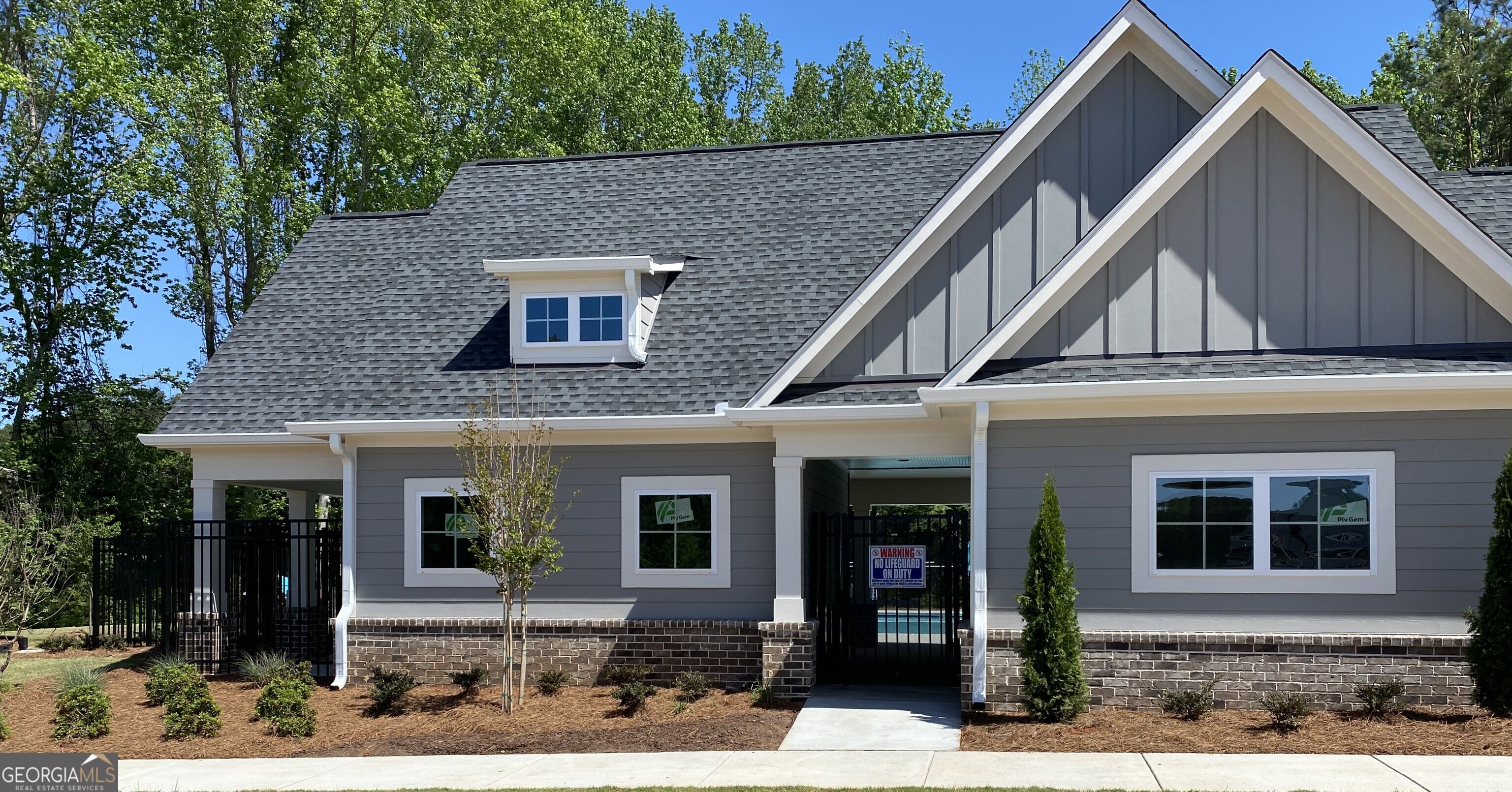 8347 Columbia Court Palmetto GA 30268