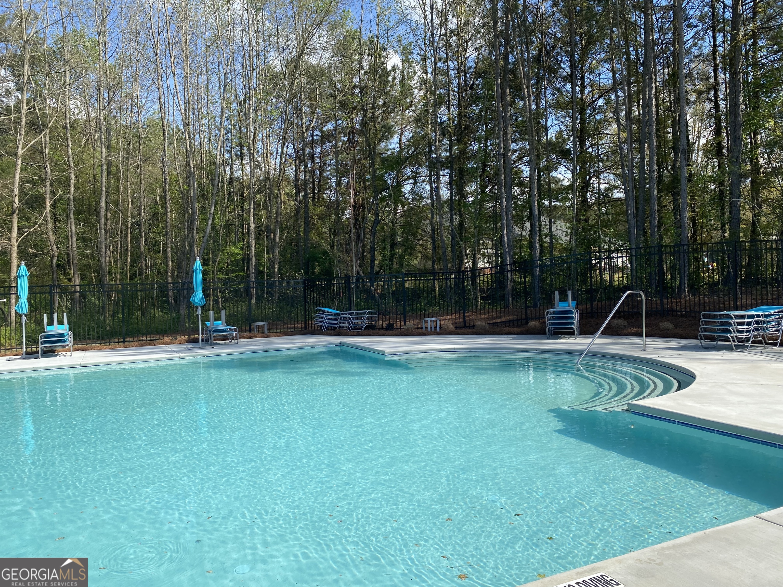8347 Columbia Court Palmetto GA 30268