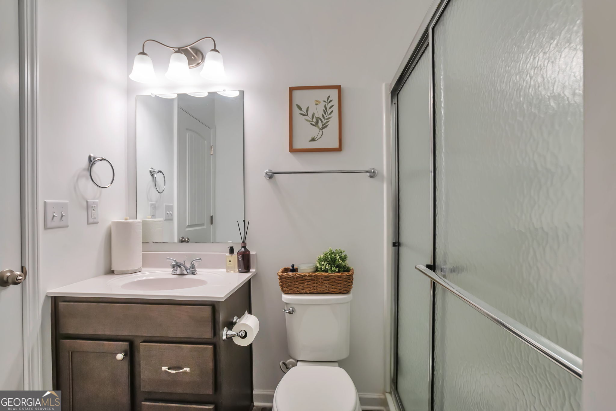 1106 Michigan Circle Hoschton GA 30548