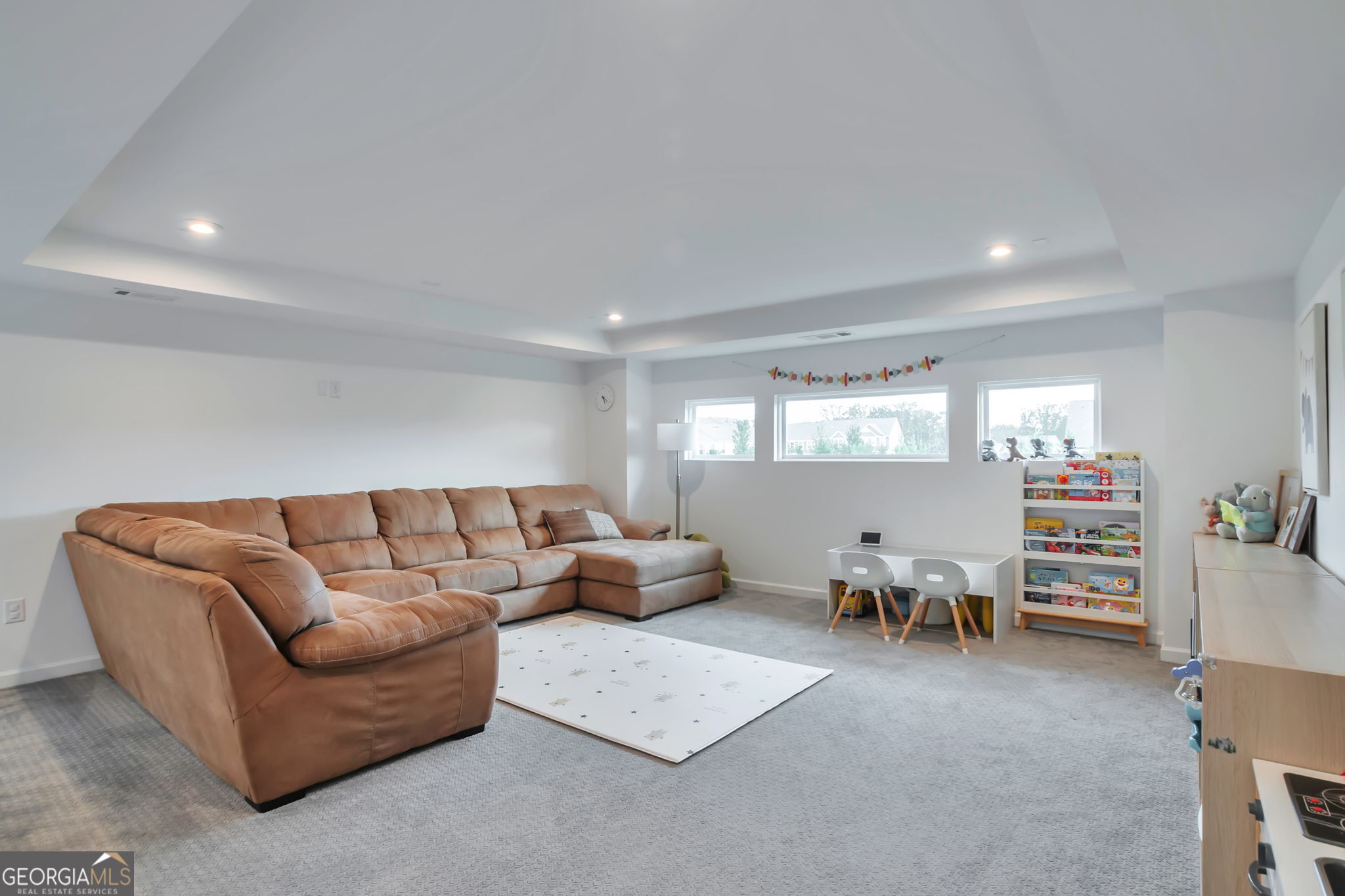 1106 Michigan Circle Hoschton GA 30548