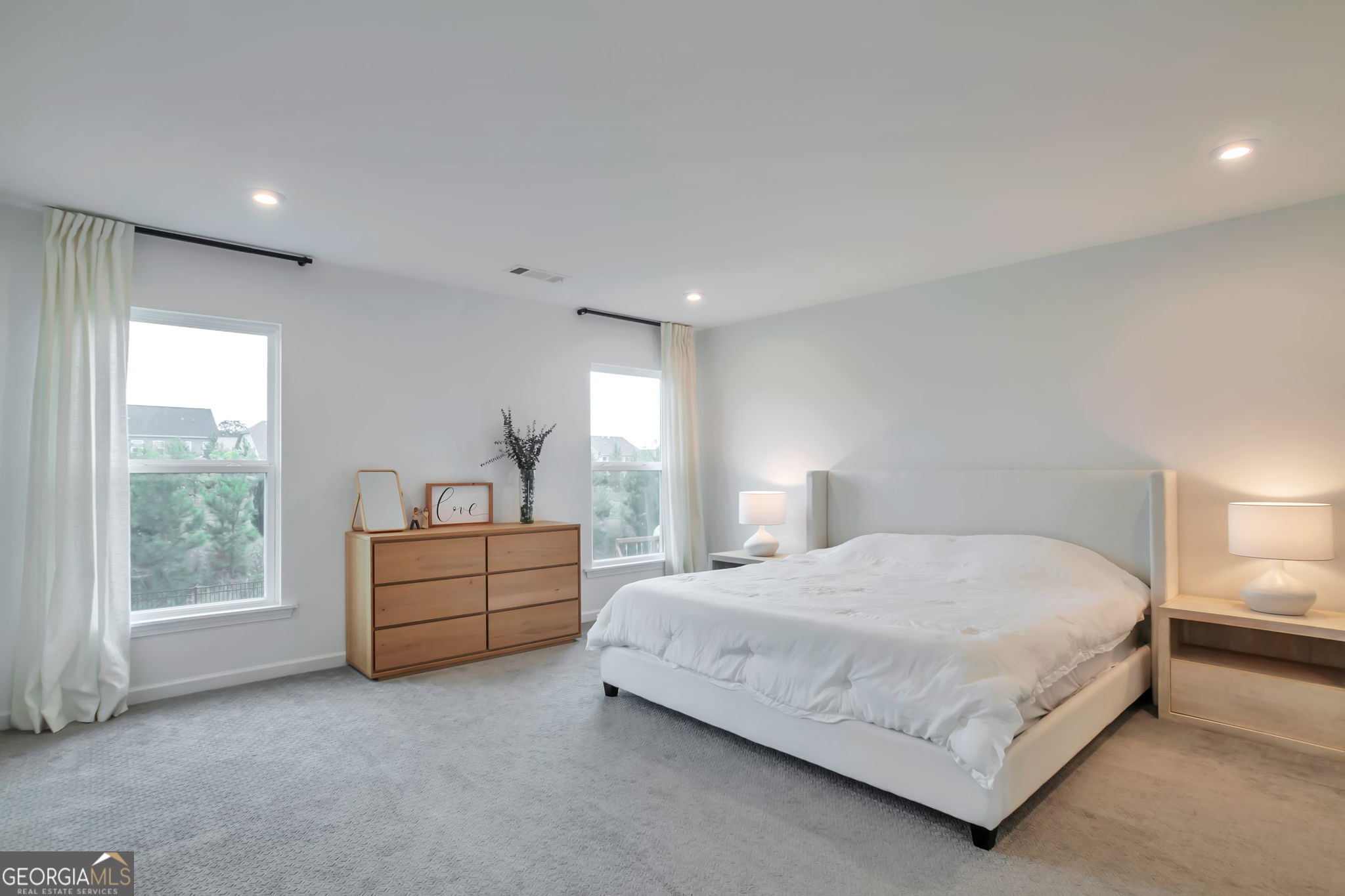 1106 Michigan Circle Hoschton GA 30548