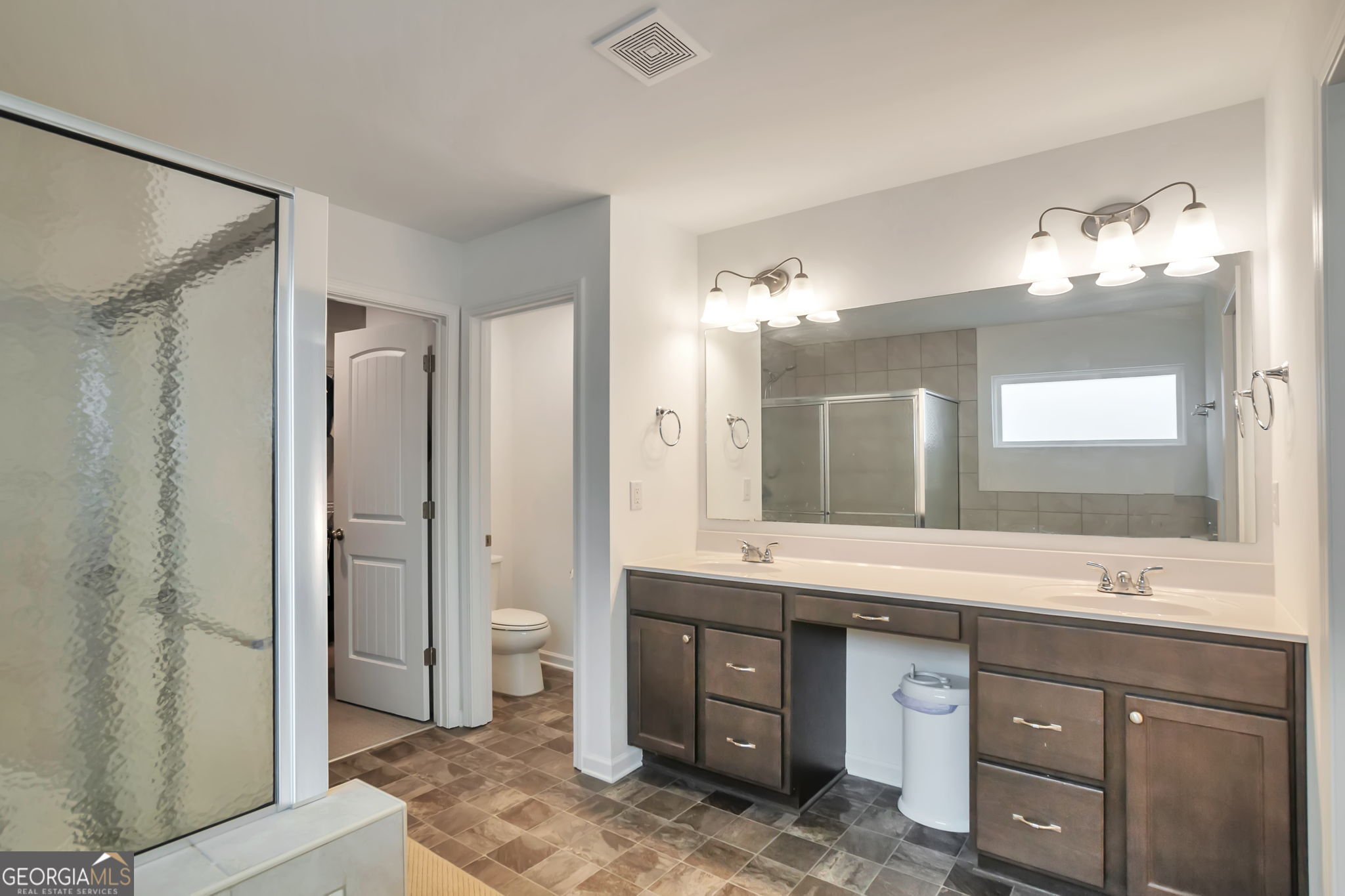 1106 Michigan Circle Hoschton GA 30548