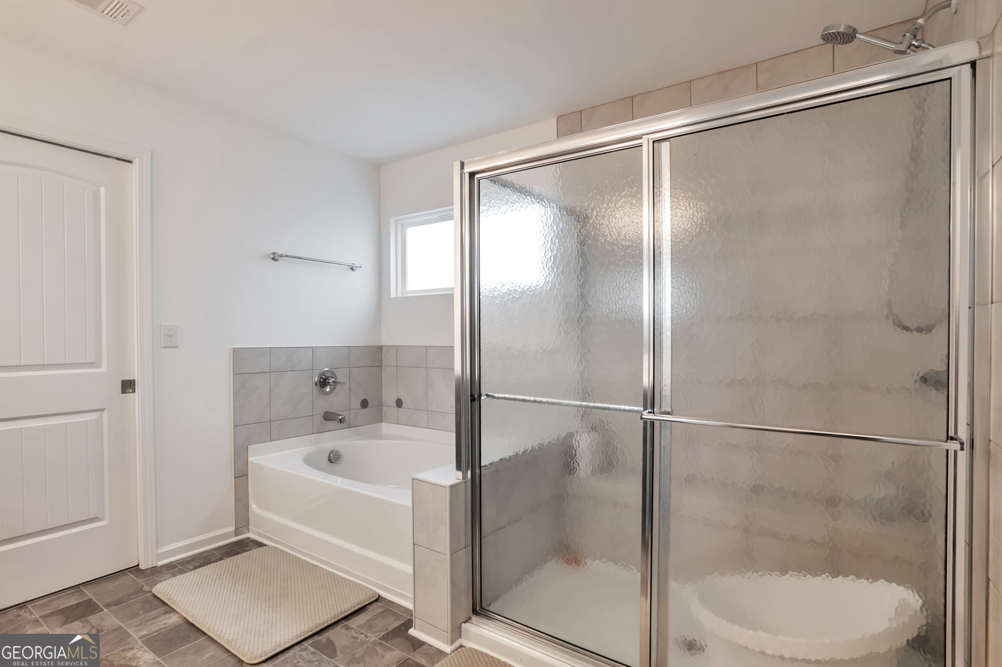 1106 Michigan Circle Hoschton GA 30548
