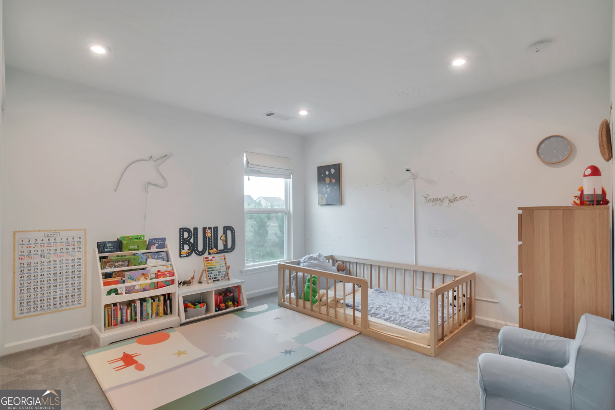 1106 Michigan Circle Hoschton GA 30548