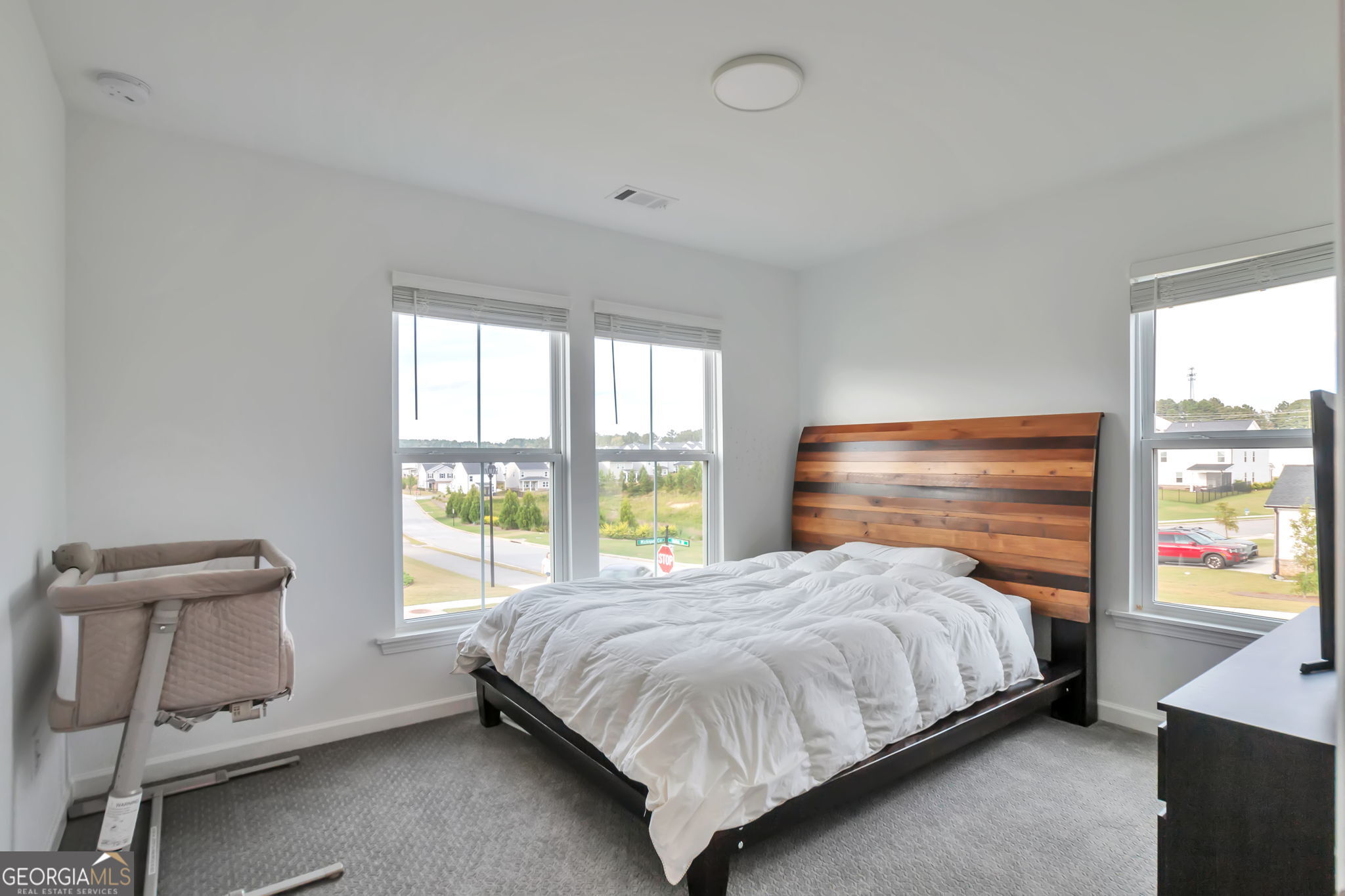 1106 Michigan Circle Hoschton GA 30548