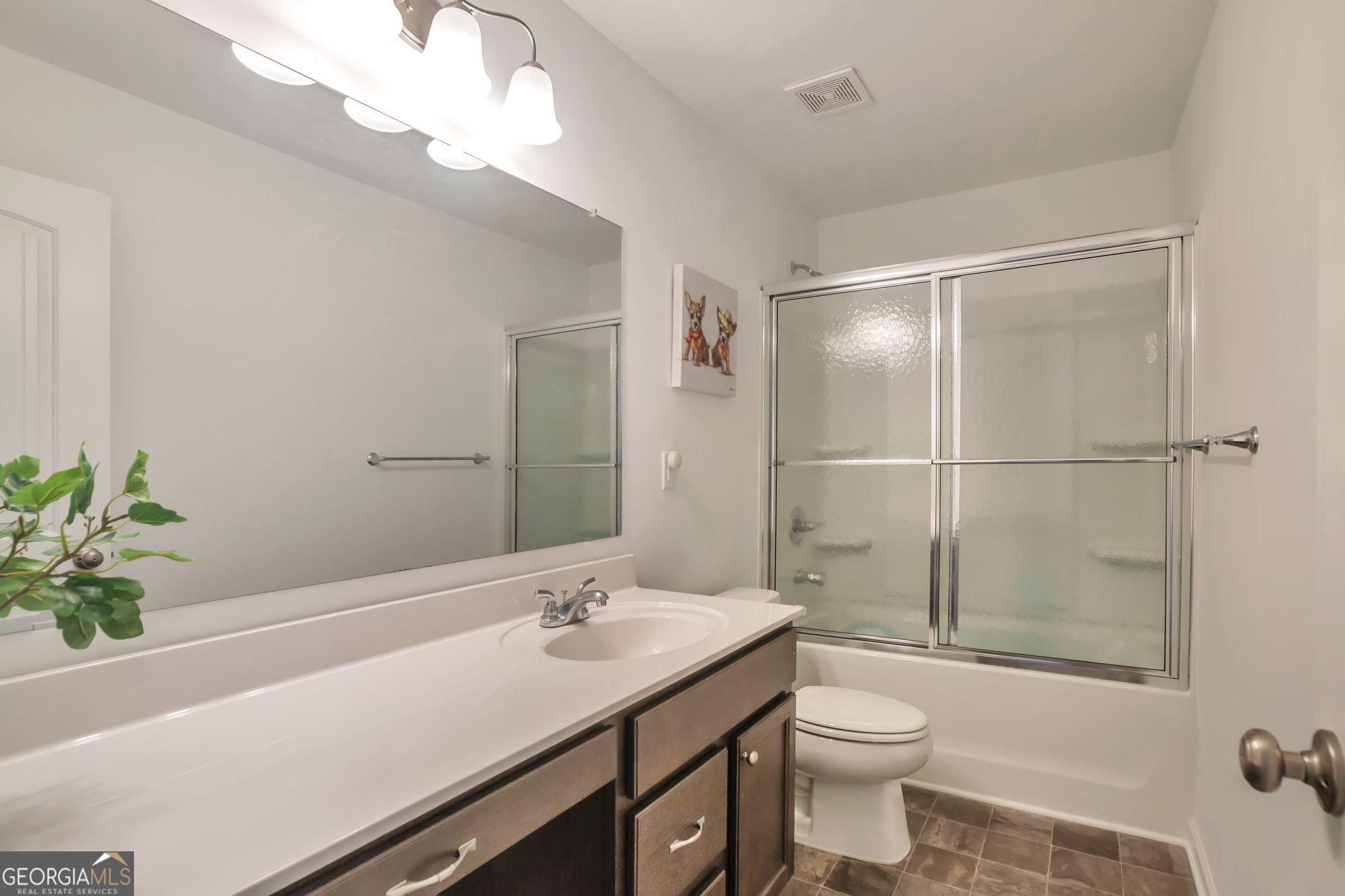 1106 Michigan Circle Hoschton GA 30548