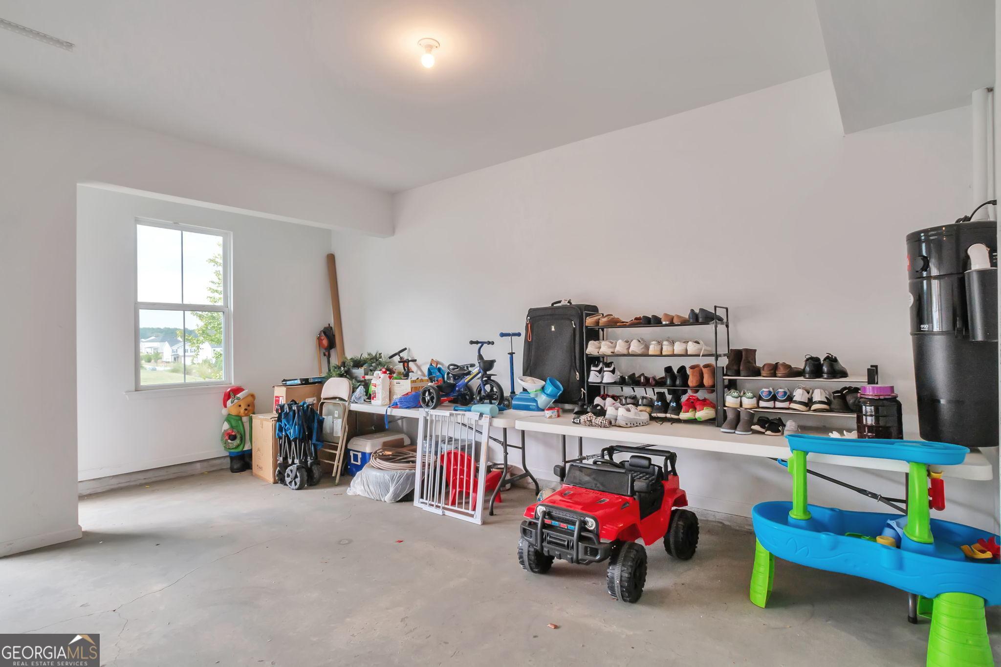 1106 Michigan Circle Hoschton GA 30548