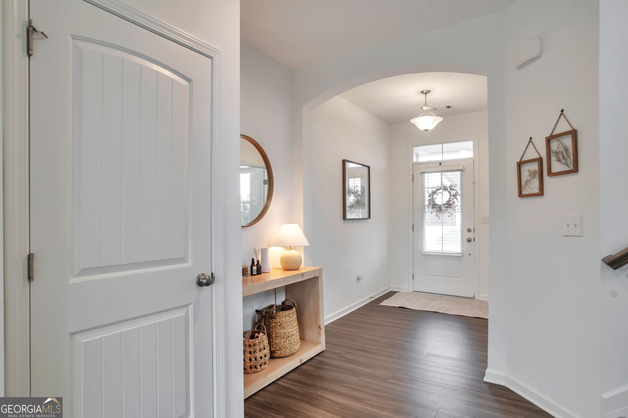 1106 Michigan Circle Hoschton GA 30548