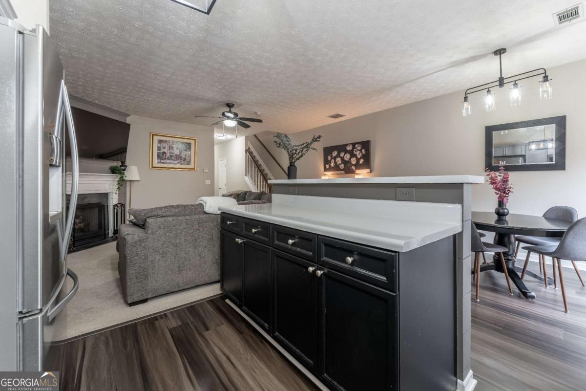 4905 Vireo Drive Flowery Branch GA 30542