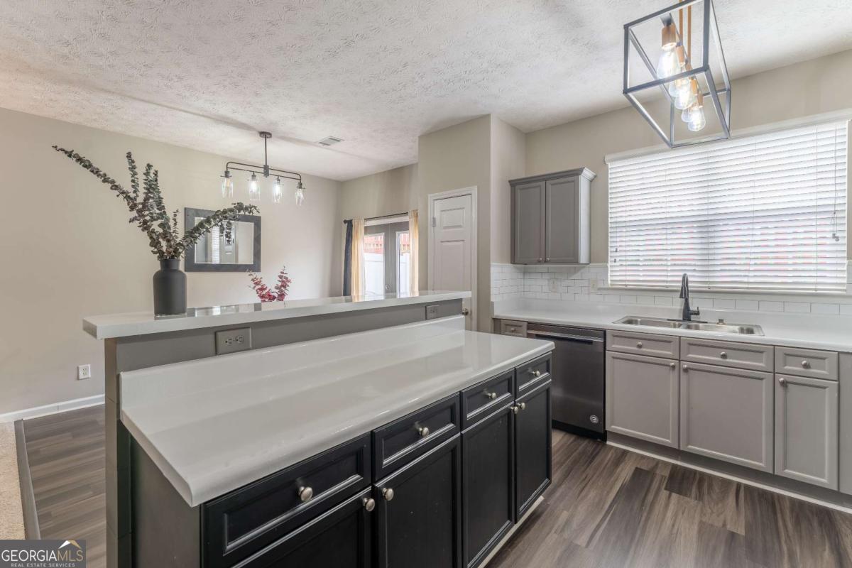 4905 Vireo Drive Flowery Branch GA 30542