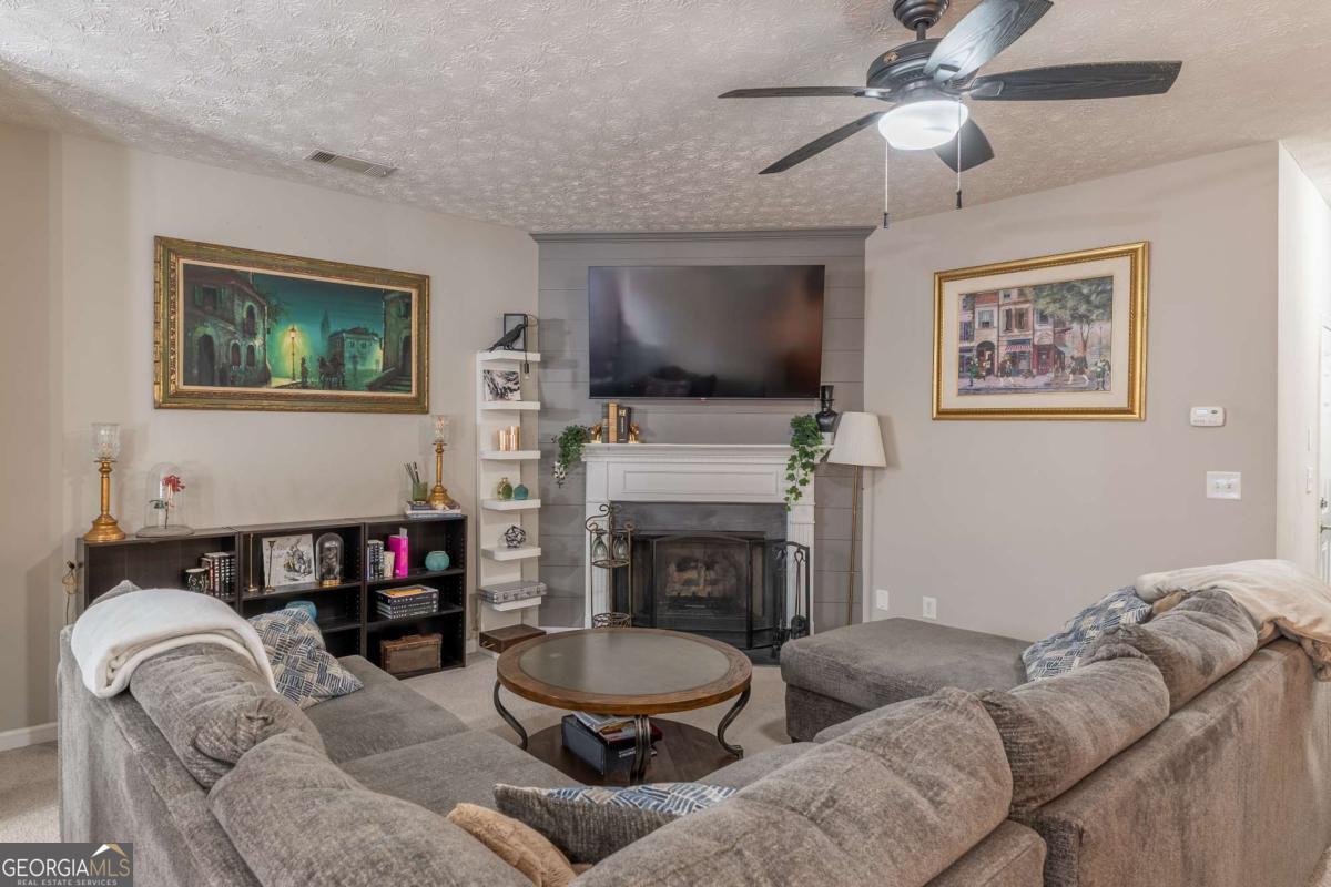 4905 Vireo Drive Flowery Branch GA 30542