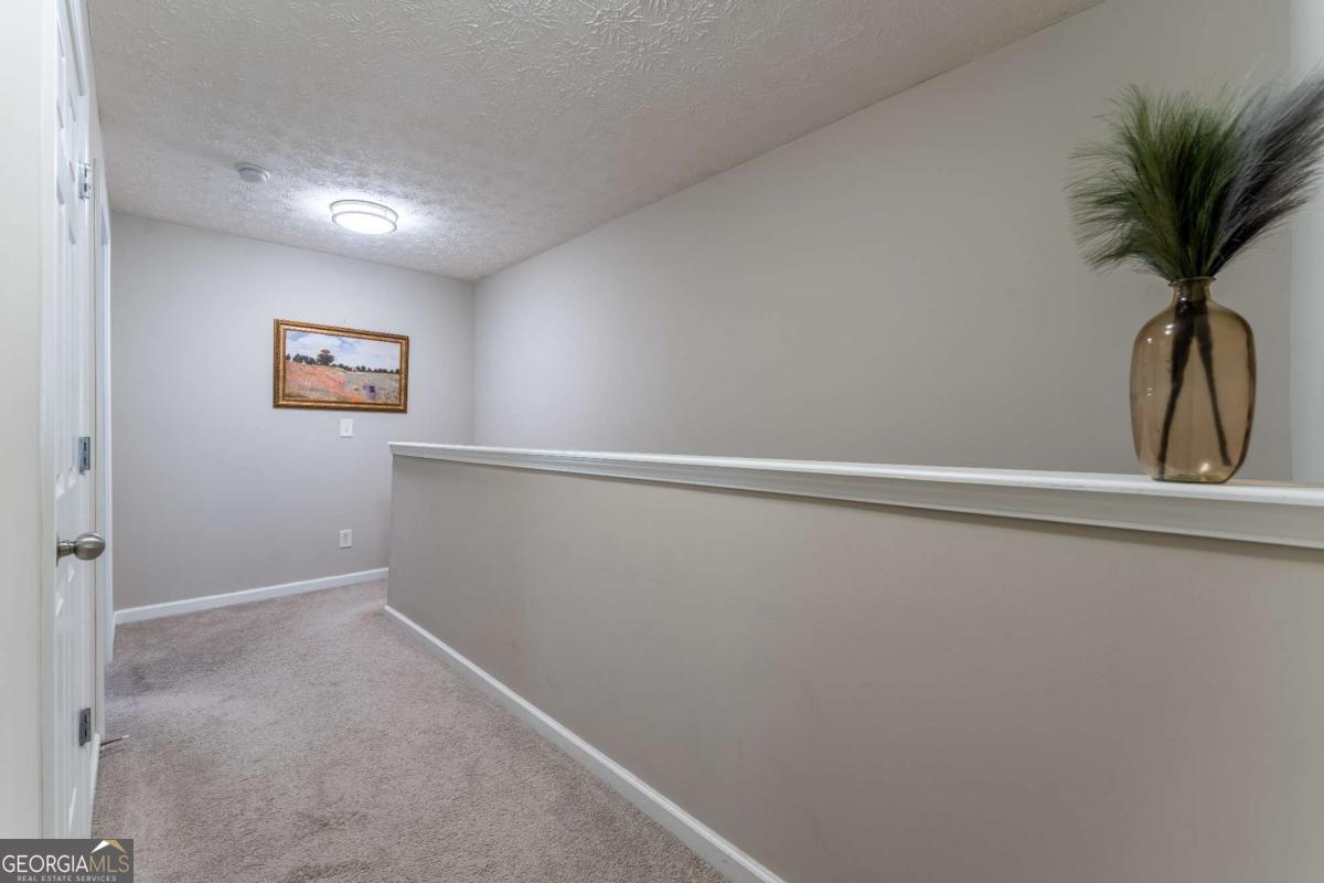 4905 Vireo Drive Flowery Branch GA 30542