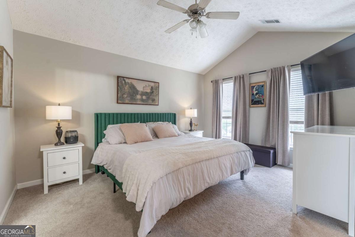 4905 Vireo Drive Flowery Branch GA 30542