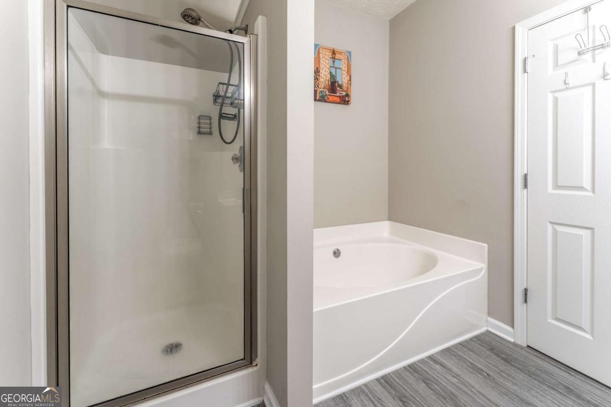 4905 Vireo Drive Flowery Branch GA 30542