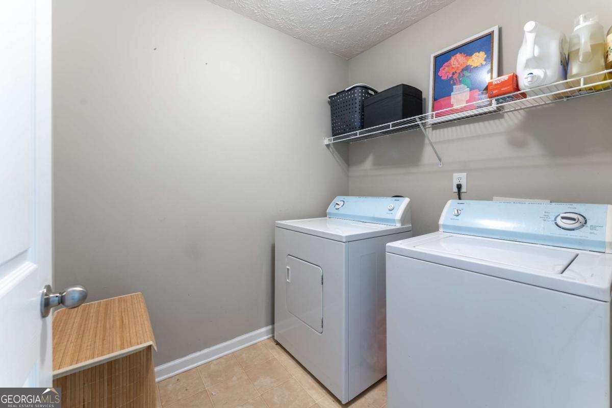 4905 Vireo Drive Flowery Branch GA 30542