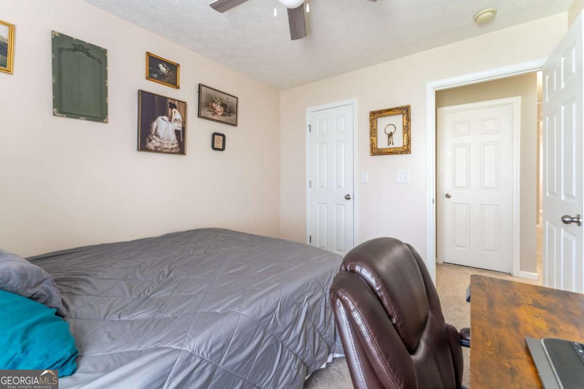 4905 Vireo Drive Flowery Branch GA 30542