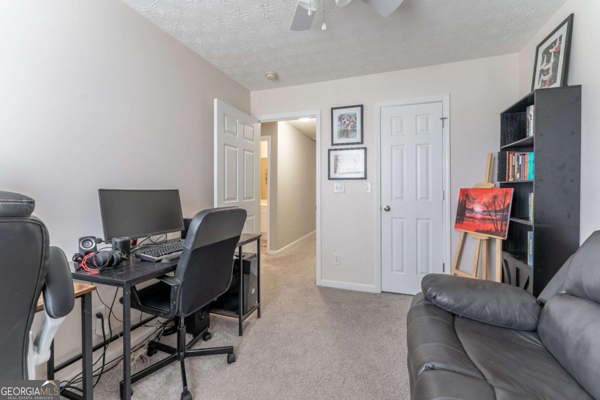 4905 Vireo Drive Flowery Branch GA 30542