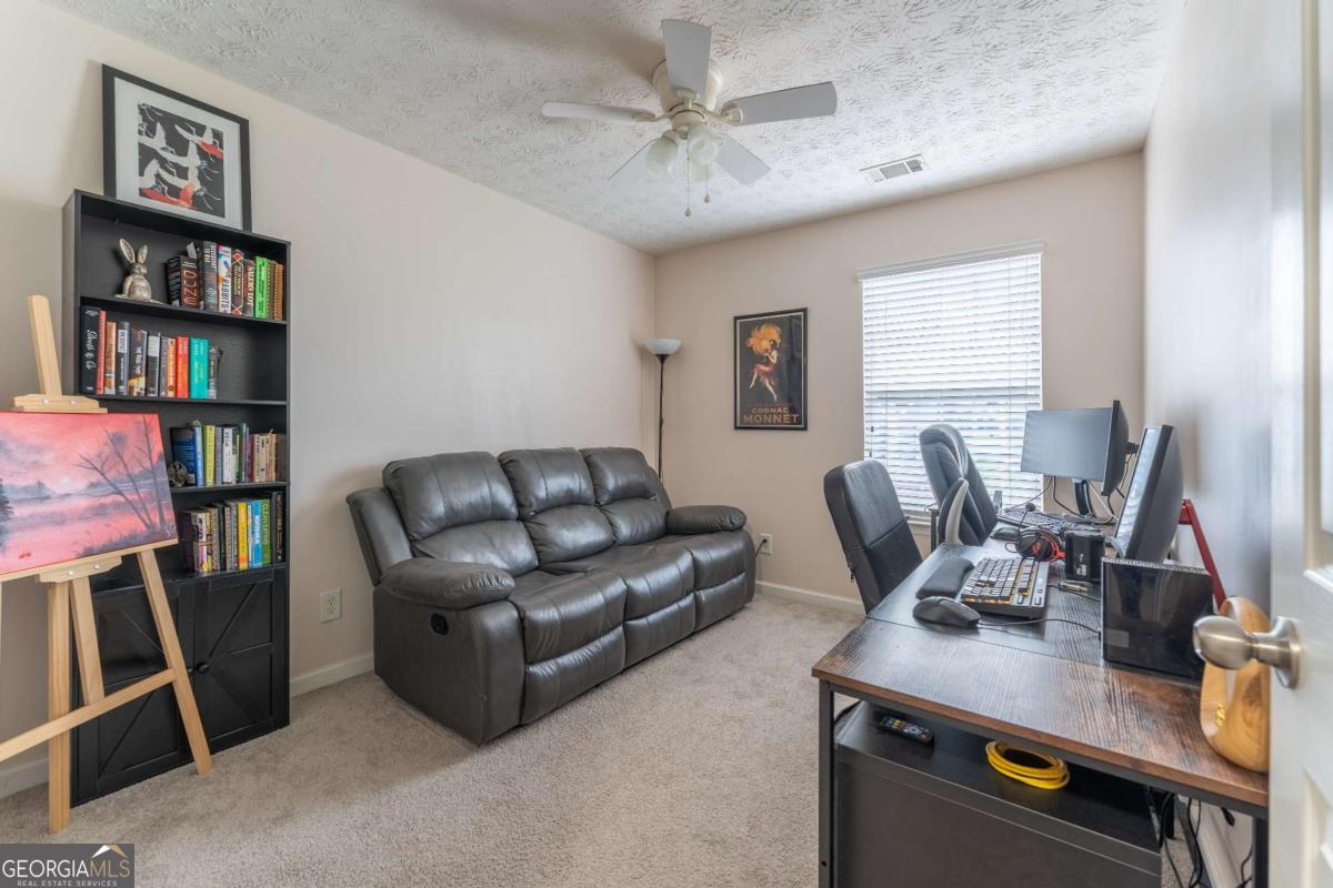 4905 Vireo Drive Flowery Branch GA 30542