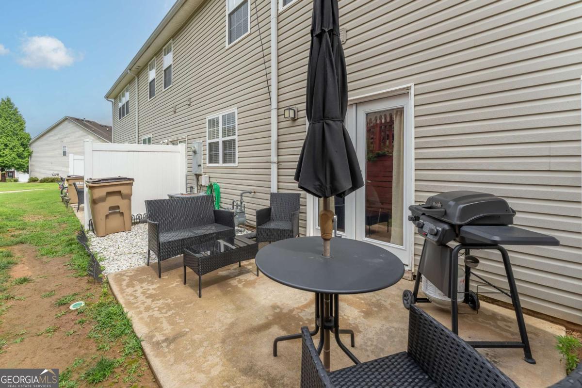 4905 Vireo Drive Flowery Branch GA 30542