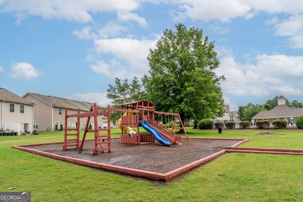 4905 Vireo Drive Flowery Branch GA 30542