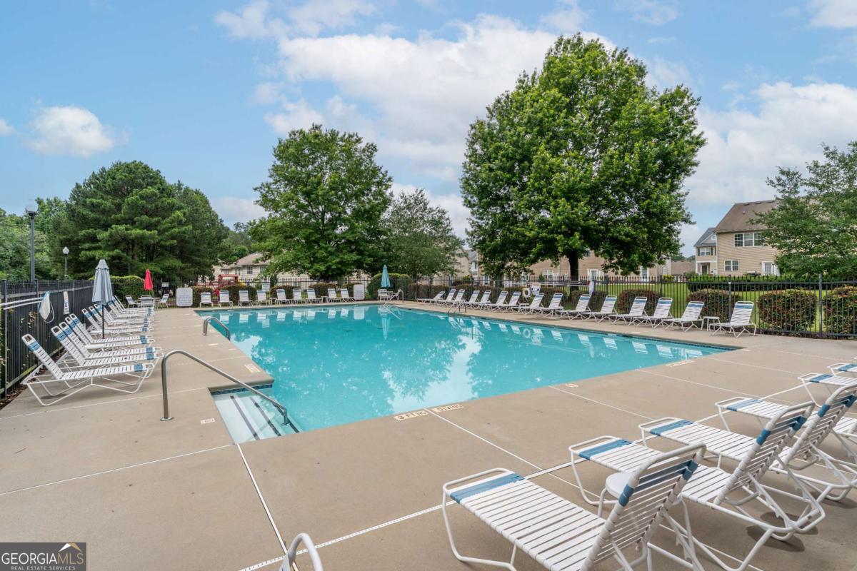 4905 Vireo Drive Flowery Branch GA 30542
