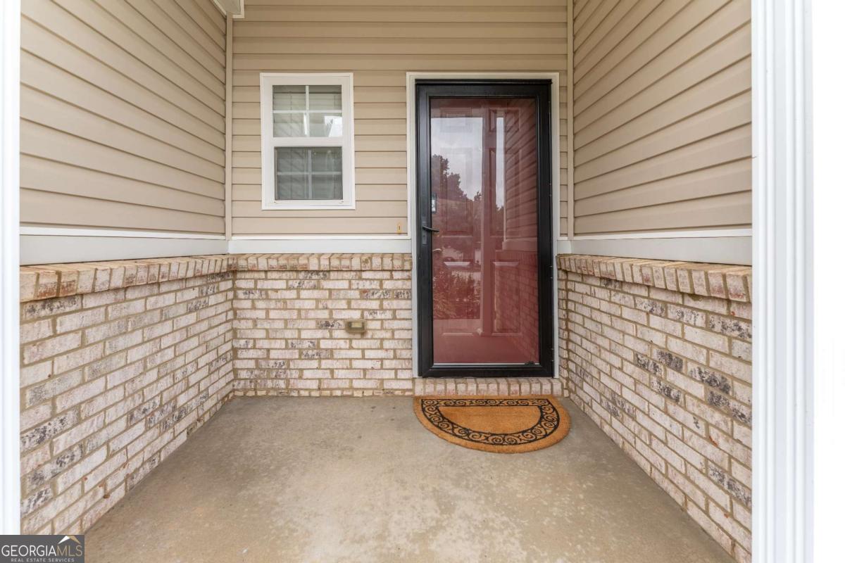 4905 Vireo Drive Flowery Branch GA 30542