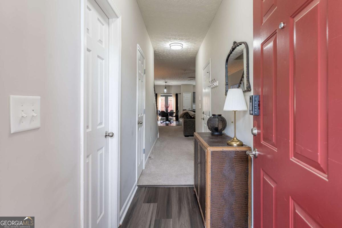 4905 Vireo Drive Flowery Branch GA 30542