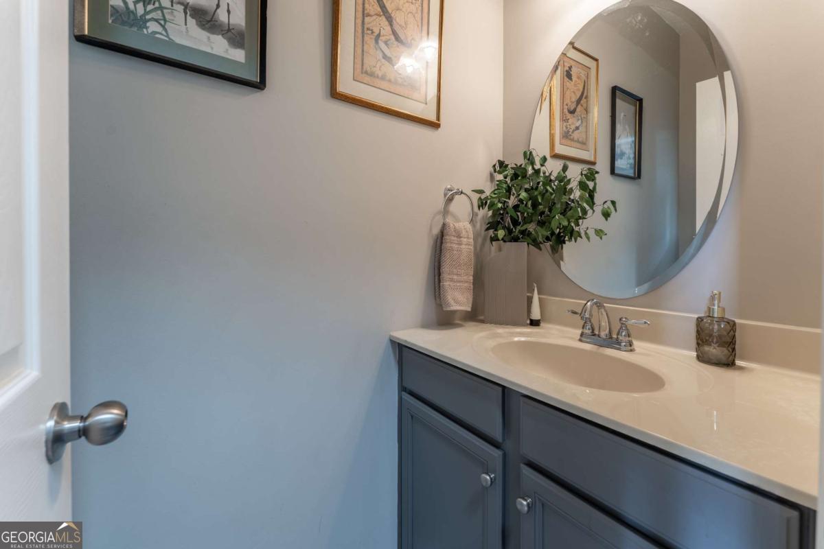 4905 Vireo Drive Flowery Branch GA 30542