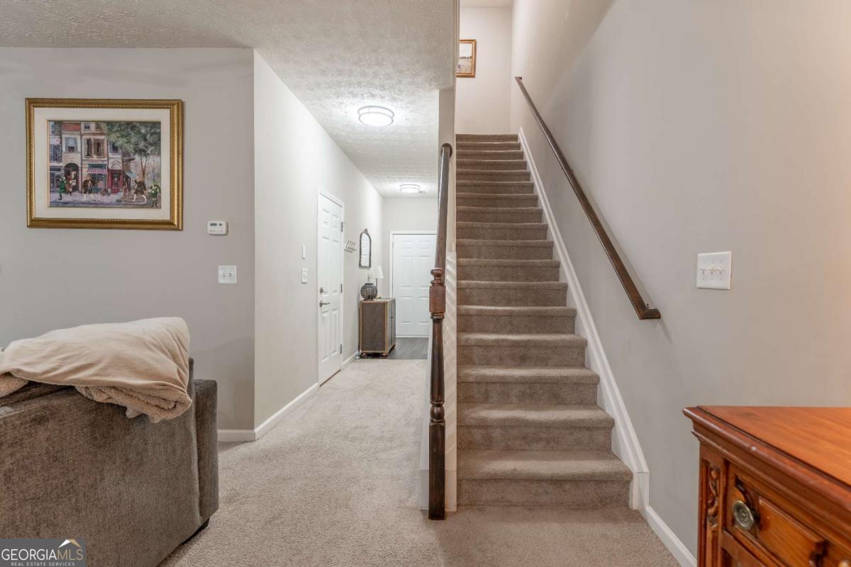 4905 Vireo Drive Flowery Branch GA 30542