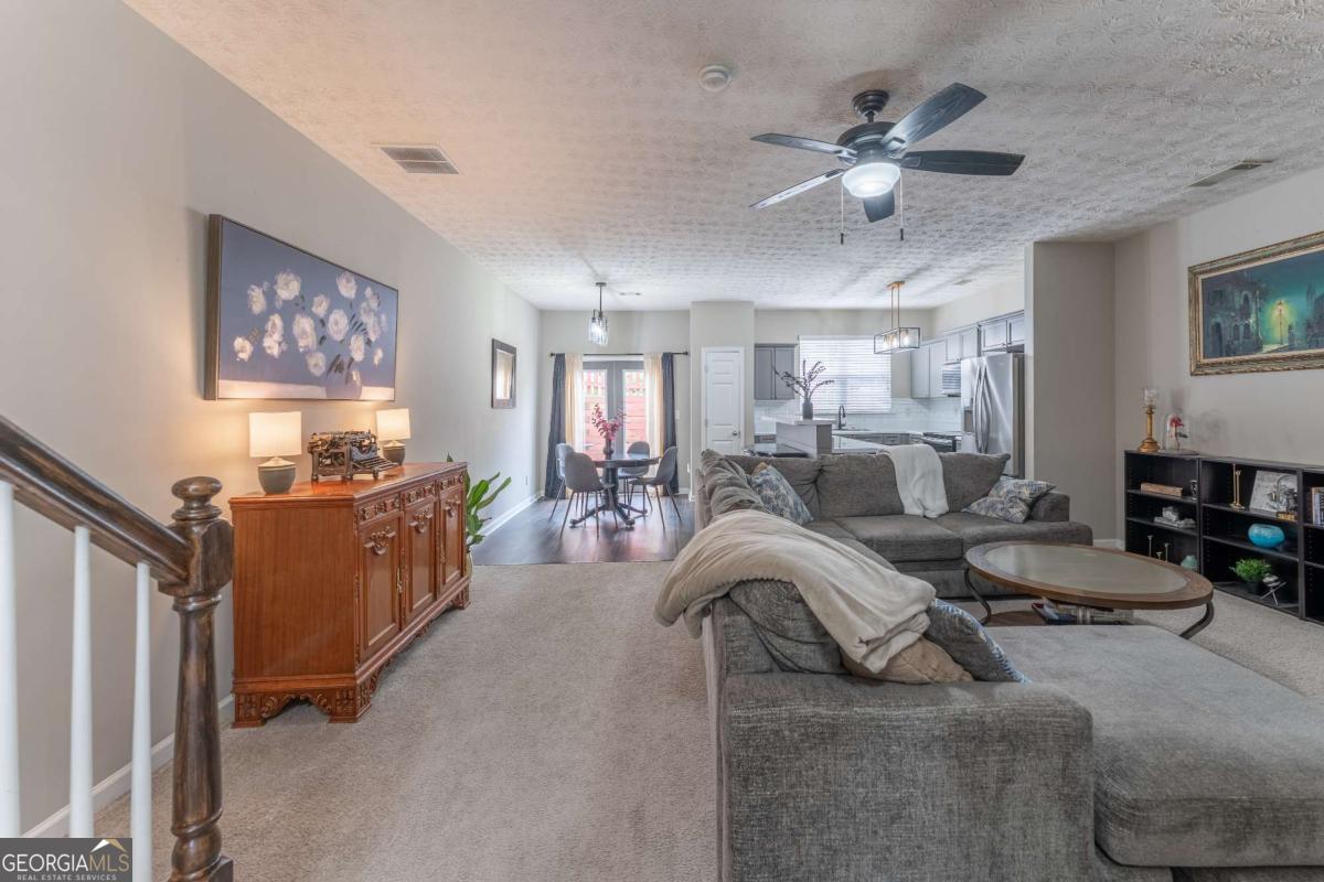 4905 Vireo Drive Flowery Branch GA 30542