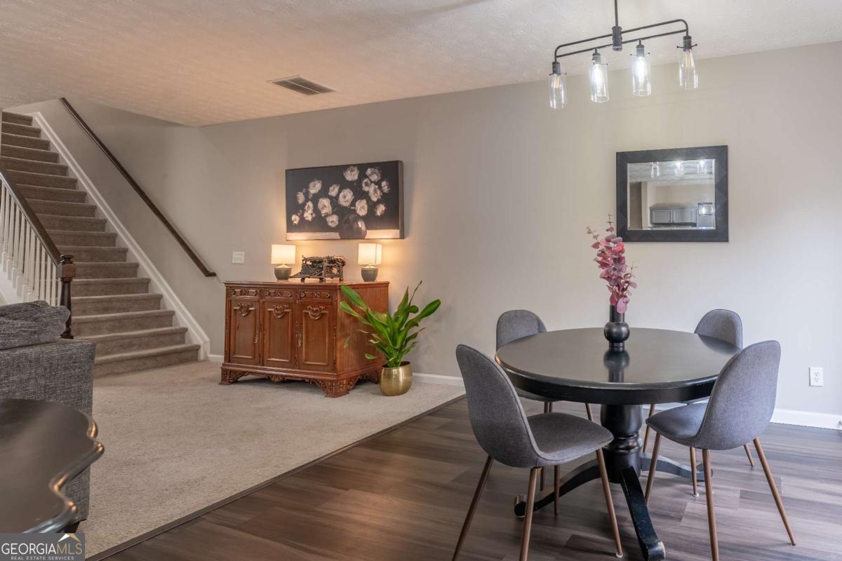 4905 Vireo Drive Flowery Branch GA 30542