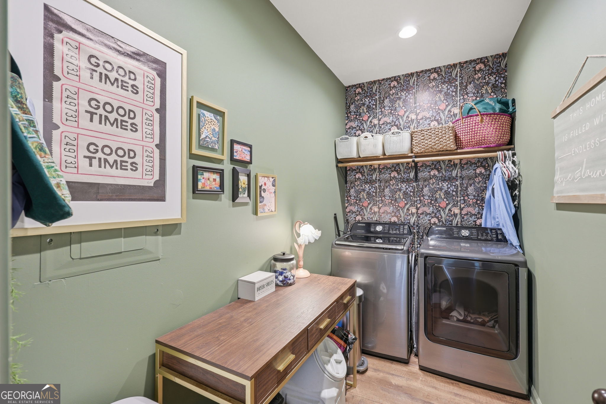 120 Roper Lane Dahlonega GA 30533
