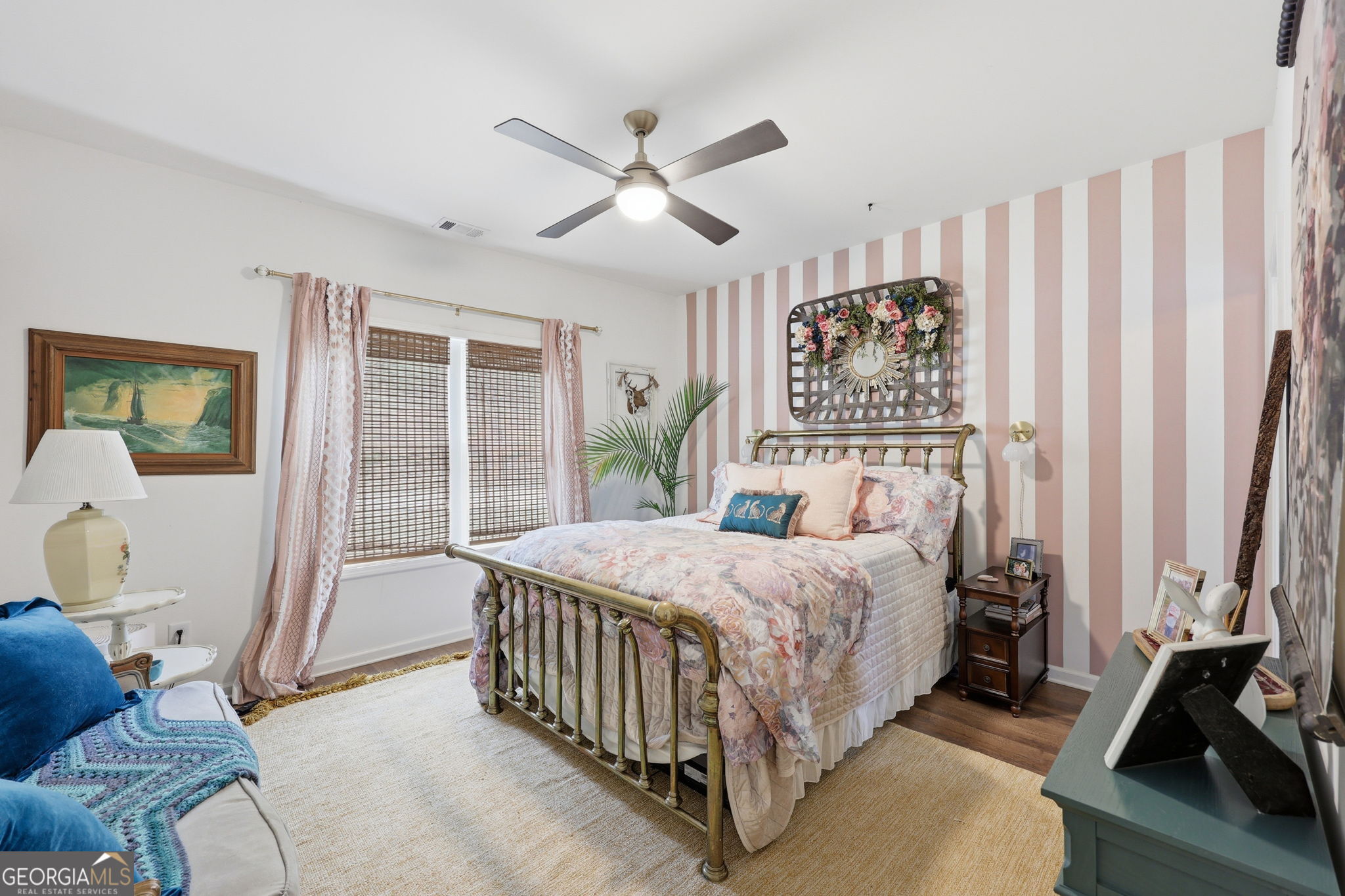 120 Roper Lane Dahlonega GA 30533