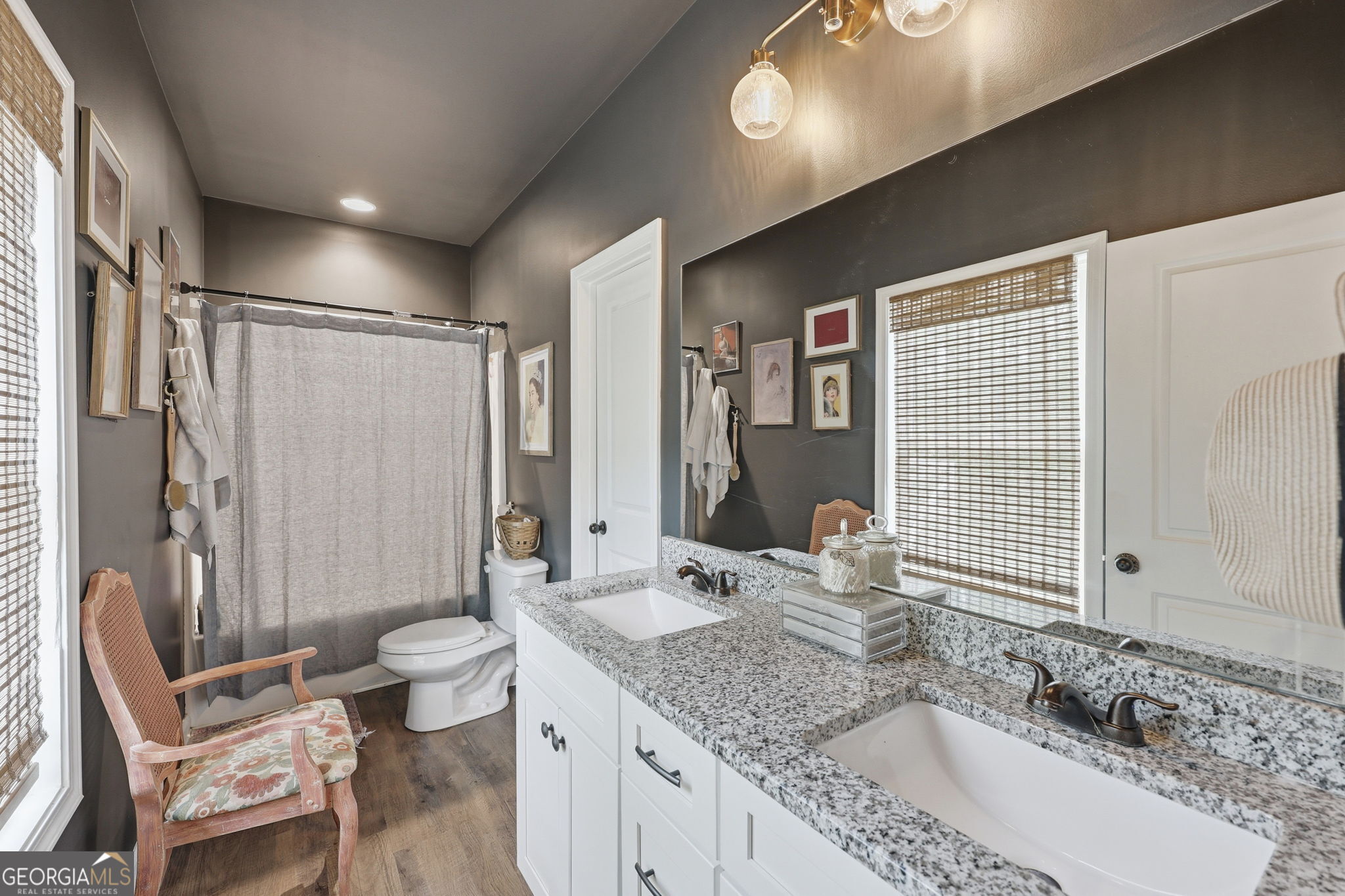 120 Roper Lane Dahlonega GA 30533
