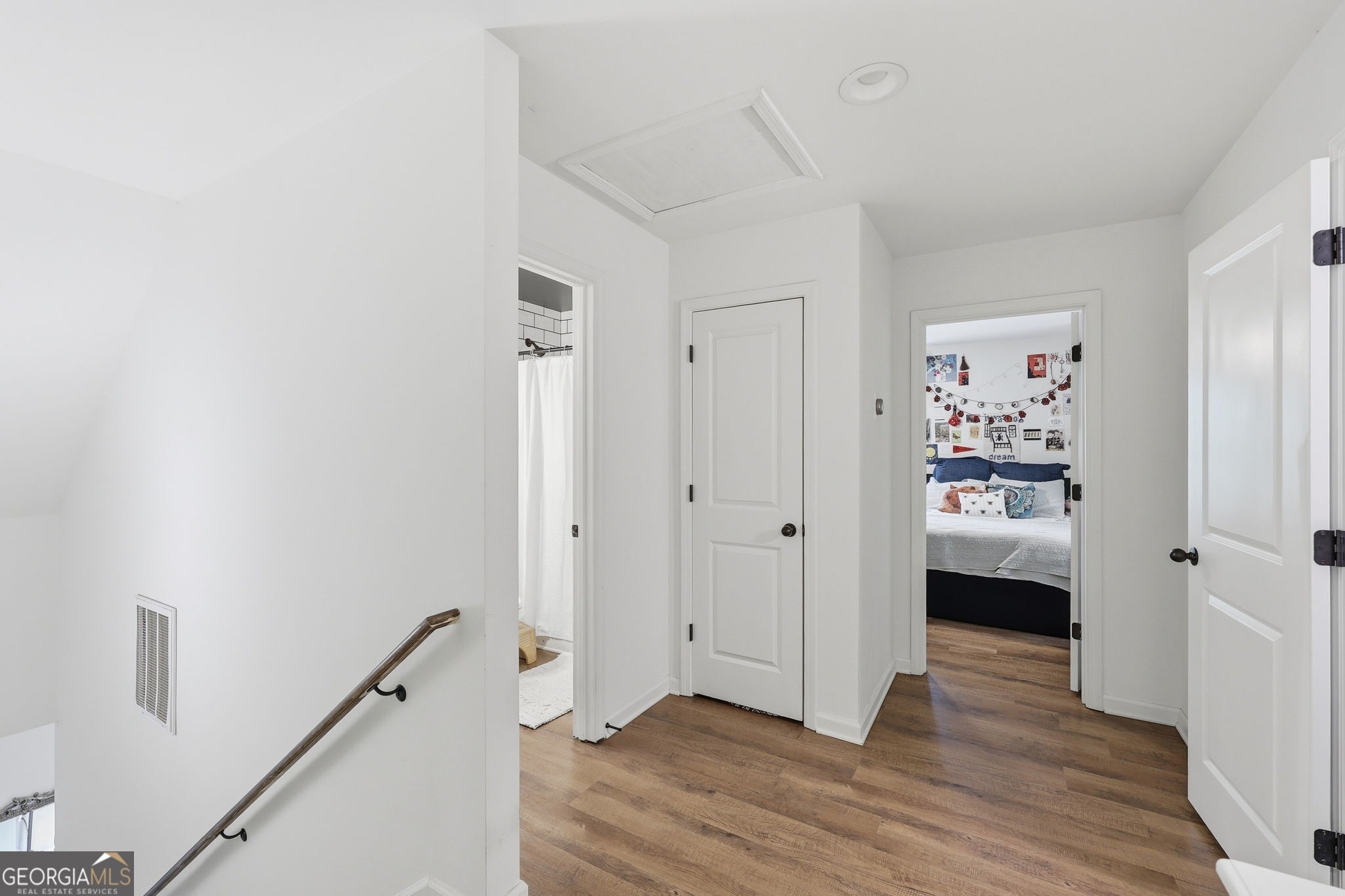 120 Roper Lane Dahlonega GA 30533
