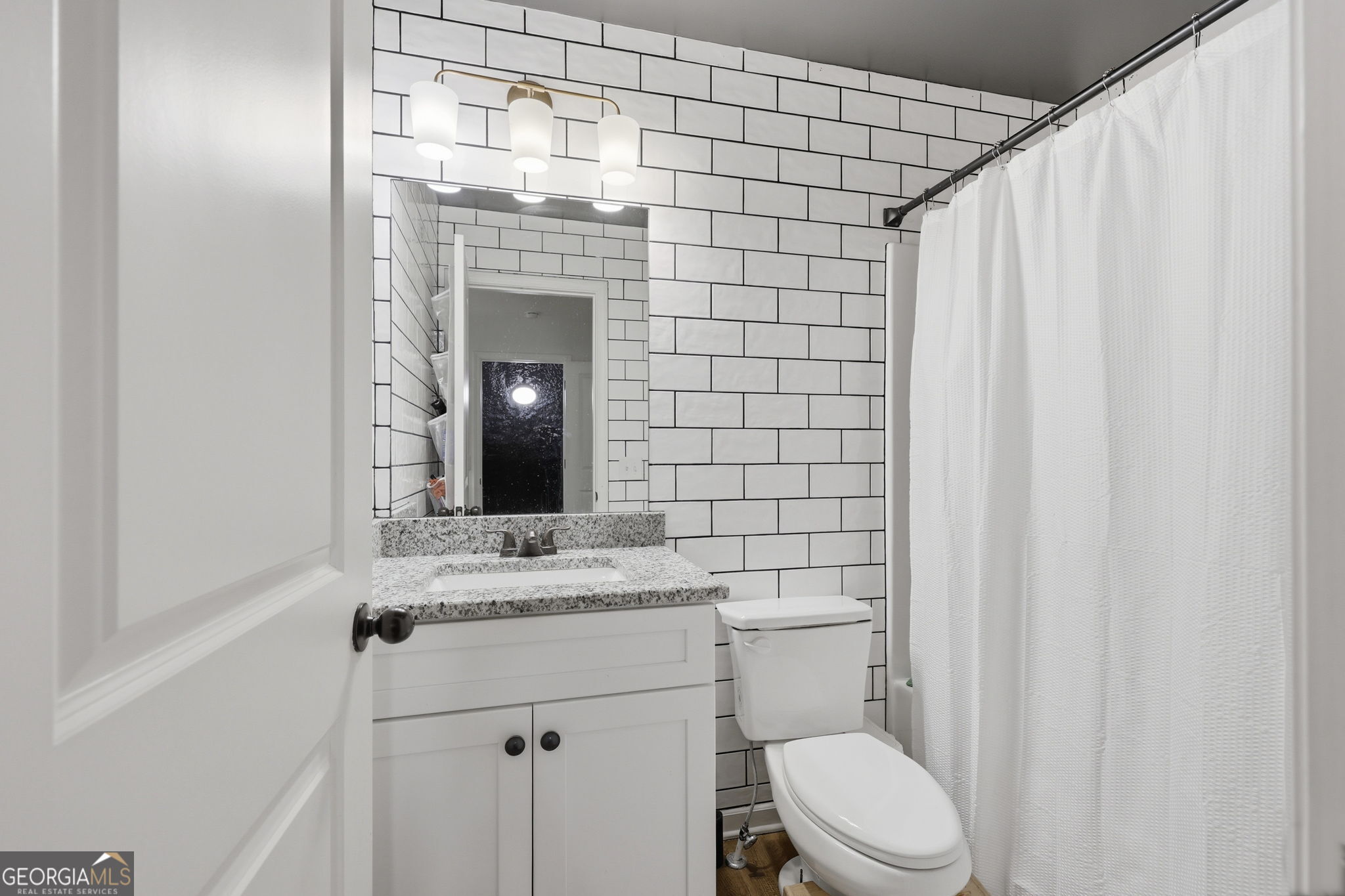 120 Roper Lane Dahlonega GA 30533