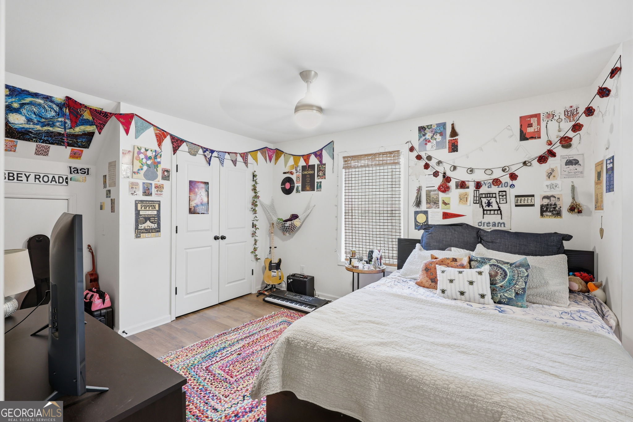 120 Roper Lane Dahlonega GA 30533