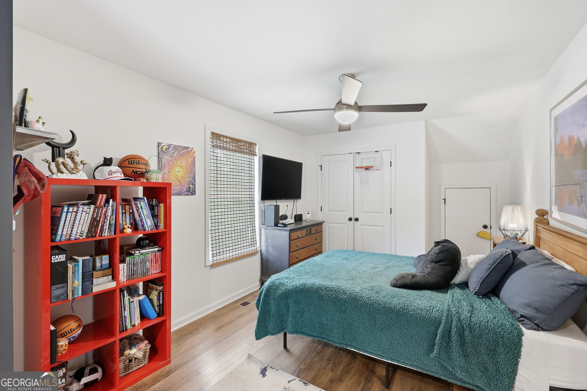 120 Roper Lane Dahlonega GA 30533