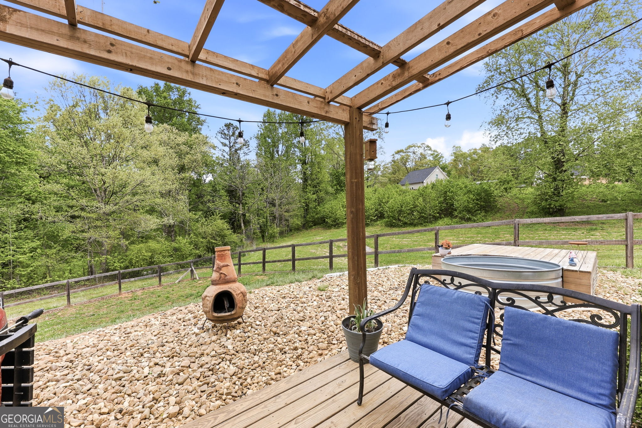 120 Roper Lane Dahlonega GA 30533