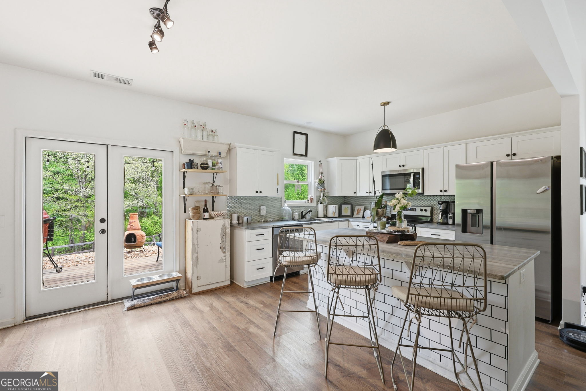 120 Roper Lane Dahlonega GA 30533