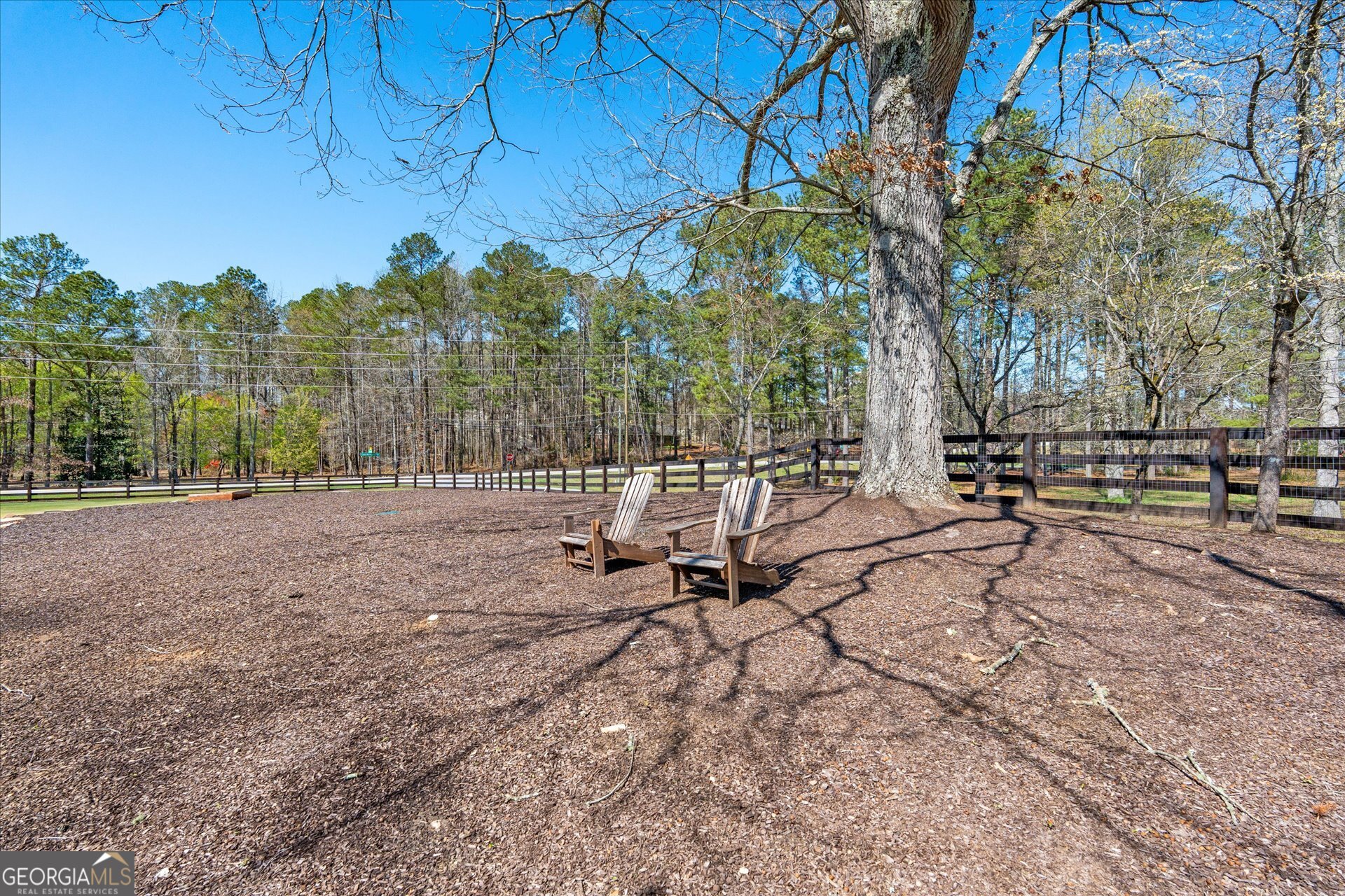 82 Lee Bone Road Dallas GA 30132